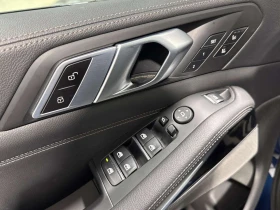BMW X5 40I/360/DIS/HUD/МАСАЖИ/H&K/ЦЕНА ДО БГ | Auto.bg — изображение 4 BMW X5 40I/360/DIS/HUD/МАСАЖИ/H&K/ЦЕНА ДО БГ | Auto.bg — изображение 4