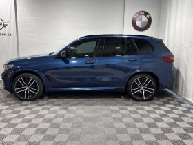 BMW X5 40I/360/DIS/HUD/МАСАЖИ/H&K/ЦЕНА ДО БГ | Auto.bg — изображение 3 BMW X5 40I/360/DIS/HUD/МАСАЖИ/H&K/ЦЕНА ДО БГ | Auto.bg — изображение 3
