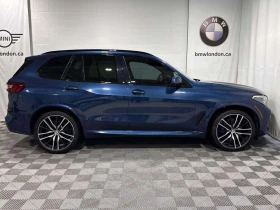 BMW X5 40I/360/DIS/HUD/МАСАЖИ/H&K/ЦЕНА ДО БГ | Auto.bg — изображение 16 BMW X5 40I/360/DIS/HUD/МАСАЖИ/H&K/ЦЕНА ДО БГ | Auto.bg — изображение 16