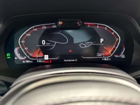 BMW X5 40I/360/DIS/HUD/МАСАЖИ/H&K/ЦЕНА ДО БГ | Auto.bg — изображение 12 BMW X5 40I/360/DIS/HUD/МАСАЖИ/H&K/ЦЕНА ДО БГ | Auto.bg — изображение 12