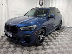 BMW X5 40I/360/DIS/HUD/МАСАЖИ/H&K/ЦЕНА ДО БГ