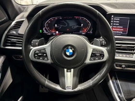 BMW X5 40I/360/DIS/HUD/МАСАЖИ/H&K/ЦЕНА ДО БГ | Auto.bg — изображение 11 BMW X5 40I/360/DIS/HUD/МАСАЖИ/H&K/ЦЕНА ДО БГ | Auto.bg — изображение 11