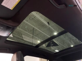 VW Tiguan ОБДУХВАНЕ* DIGITAL* ПАМЕТ* КАМЕРА* МЪРТ. ТОЧКА | Auto.bg — изображение 12 VW Tiguan ОБДУХВАНЕ* DIGITAL* ПАМЕТ* КАМЕРА* МЪРТ. ТОЧКА | Auto.bg — изображение 12