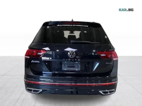 VW Tiguan ОБДУХВАНЕ* DIGITAL* ПАМЕТ* КАМЕРА* МЪРТ. ТОЧКА | Auto.bg — изображение 7 VW Tiguan ОБДУХВАНЕ* DIGITAL* ПАМЕТ* КАМЕРА* МЪРТ. ТОЧКА | Auto.bg — изображение 7