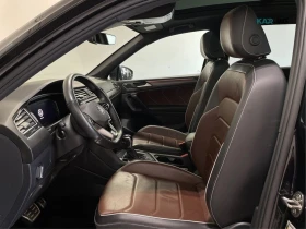 VW Tiguan ОБДУХВАНЕ* DIGITAL* ПАМЕТ* КАМЕРА* МЪРТ. ТОЧКА | Auto.bg — изображение 14 VW Tiguan ОБДУХВАНЕ* DIGITAL* ПАМЕТ* КАМЕРА* МЪРТ. ТОЧКА | Auto.bg — изображение 14