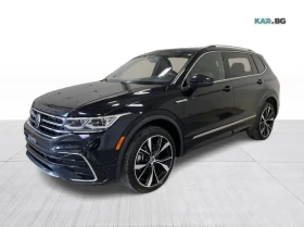 VW Tiguan ОБДУХВАНЕ* DIGITAL* ПАМЕТ* КАМЕРА* МЪРТ. ТОЧКА | Auto.bg — изображение 4 VW Tiguan ОБДУХВАНЕ* DIGITAL* ПАМЕТ* КАМЕРА* МЪРТ. ТОЧКА | Auto.bg — изображение 4