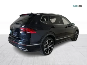 VW Tiguan ОБДУХВАНЕ* DIGITAL* ПАМЕТ* КАМЕРА* МЪРТ. ТОЧКА | Auto.bg — изображение 9 VW Tiguan ОБДУХВАНЕ* DIGITAL* ПАМЕТ* КАМЕРА* МЪРТ. ТОЧКА | Auto.bg — изображение 9