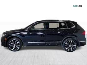 VW Tiguan ОБДУХВАНЕ* DIGITAL* ПАМЕТ* КАМЕРА* МЪРТ. ТОЧКА | Auto.bg — изображение 5 VW Tiguan ОБДУХВАНЕ* DIGITAL* ПАМЕТ* КАМЕРА* МЪРТ. ТОЧКА | Auto.bg — изображение 5