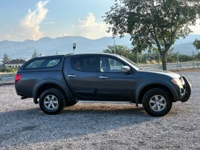 Mitsubishi L200 undefined | Auto.bg — изображение 15 Mitsubishi L200 undefined | Auto.bg — изображение 15