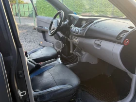 Mitsubishi L200 undefined | Auto.bg — изображение 7 Mitsubishi L200 undefined | Auto.bg — изображение 7