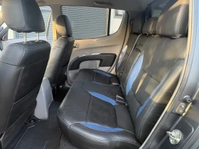 Mitsubishi L200 undefined | Auto.bg — изображение 6 Mitsubishi L200 undefined | Auto.bg — изображение 6