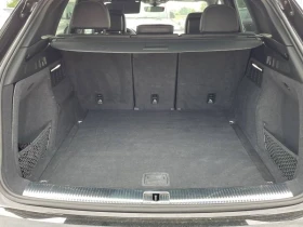 Audi Q5 * Progressiv * ДИСТРОНИК * ПОДГРЕВ * CARFAX | Auto.bg — изображение 13 Audi Q5 * Progressiv * ДИСТРОНИК * ПОДГРЕВ * CARFAX | Auto.bg — изображение 13