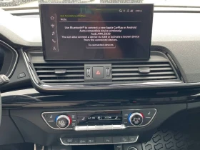 Audi Q5 * Progressiv * ДИСТРОНИК * ПОДГРЕВ * CARFAX | Auto.bg — изображение 9 Audi Q5 * Progressiv * ДИСТРОНИК * ПОДГРЕВ * CARFAX | Auto.bg — изображение 9