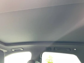 Audi Q5 * Progressiv * ДИСТРОНИК * ПОДГРЕВ * CARFAX | Auto.bg — изображение 14 Audi Q5 * Progressiv * ДИСТРОНИК * ПОДГРЕВ * CARFAX | Auto.bg — изображение 14