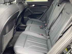 Audi Q5 * Progressiv * ДИСТРОНИК * ПОДГРЕВ * CARFAX | Auto.bg — изображение 15 Audi Q5 * Progressiv * ДИСТРОНИК * ПОДГРЕВ * CARFAX | Auto.bg — изображение 15