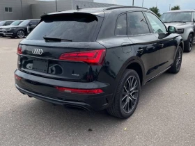 Audi Q5 * Progressiv * ДИСТРОНИК * ПОДГРЕВ * CARFAX | Auto.bg — изображение 4 Audi Q5 * Progressiv * ДИСТРОНИК * ПОДГРЕВ * CARFAX | Auto.bg — изображение 4