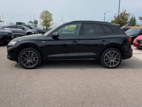 Audi Q5 * Progressiv * ДИСТРОНИК * ПОДГРЕВ * CARFAX | Auto.bg — изображение 5 Audi Q5 * Progressiv * ДИСТРОНИК * ПОДГРЕВ * CARFAX | Auto.bg — изображение 5