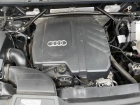 Audi Q5 * Progressiv * ДИСТРОНИК * ПОДГРЕВ * CARFAX | Auto.bg — изображение 8 Audi Q5 * Progressiv * ДИСТРОНИК * ПОДГРЕВ * CARFAX | Auto.bg — изображение 8