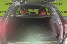 Mercedes-Benz GLC 4MATIC * АвтоКредит * (Цена до БГ) | Auto.bg — изображение 10 Mercedes-Benz GLC 4MATIC * АвтоКредит * (Цена до БГ) | Auto.bg — изображение 10