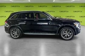 Mercedes-Benz GLC 4MATIC * АвтоКредит * (Цена до БГ) | Auto.bg — изображение 4 Mercedes-Benz GLC 4MATIC * АвтоКредит * (Цена до БГ) | Auto.bg — изображение 4