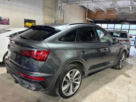 Audi SQ5 * Technik * CARFAX * БЕЗ ПЪРВОНАЧАЛНА ВНОСКА | Auto.bg — изображение 3 Audi SQ5 * Technik * CARFAX * БЕЗ ПЪРВОНАЧАЛНА ВНОСКА | Auto.bg — изображение 3
