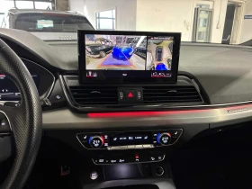 Audi SQ5 * Technik * CARFAX * БЕЗ ПЪРВОНАЧАЛНА ВНОСКА | Auto.bg — изображение 9 Audi SQ5 * Technik * CARFAX * БЕЗ ПЪРВОНАЧАЛНА ВНОСКА | Auto.bg — изображение 9
