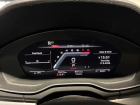 Audi SQ5 * Technik * CARFAX * БЕЗ ПЪРВОНАЧАЛНА ВНОСКА | Auto.bg — изображение 8 Audi SQ5 * Technik * CARFAX * БЕЗ ПЪРВОНАЧАЛНА ВНОСКА | Auto.bg — изображение 8