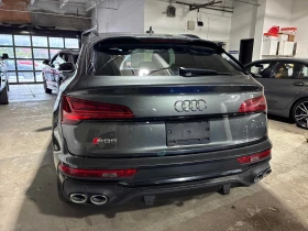 Audi SQ5 * Technik * CARFAX * БЕЗ ПЪРВОНАЧАЛНА ВНОСКА | Auto.bg — изображение 4 Audi SQ5 * Technik * CARFAX * БЕЗ ПЪРВОНАЧАЛНА ВНОСКА | Auto.bg — изображение 4