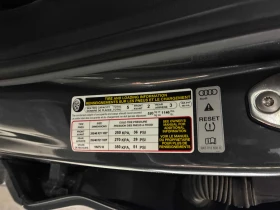 Audi SQ5 * Technik * CARFAX * БЕЗ ПЪРВОНАЧАЛНА ВНОСКА | Auto.bg — изображение 11 Audi SQ5 * Technik * CARFAX * БЕЗ ПЪРВОНАЧАЛНА ВНОСКА | Auto.bg — изображение 11