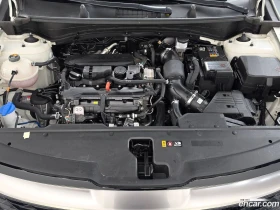 Kia Sportage Gasoline 1.6 Turbo 2WD - 27693 € - 64539109 6 | Car24.bg Kia Sportage Gasoline 1.6 Turbo 2WD - 27693 € - 64539109 6