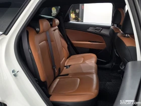Kia Sportage Gasoline 1.6 Turbo 2WD - 27693 € - 64539109 11 | Car24.bg Kia Sportage Gasoline 1.6 Turbo 2WD - 27693 € - 64539109 11