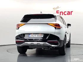 Kia Sportage Gasoline 1.6 Turbo 2WD - 27693 € - 64539109 4 | Car24.bg Kia Sportage Gasoline 1.6 Turbo 2WD - 27693 € - 64539109 4