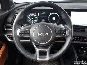 Kia Sportage Gasoline 1.6 Turbo 2WD - 27693 € - 64539109 14 | Car24.bg Kia Sportage Gasoline 1.6 Turbo 2WD - 27693 € - 64539109 14