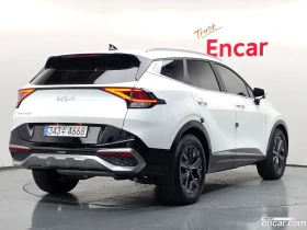 Kia Sportage Gasoline 1.6 Turbo 2WD - 27693 € - 64539109 2 | Car24.bg Kia Sportage Gasoline 1.6 Turbo 2WD - 27693 € - 64539109 2