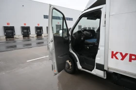 Iveco 35c13 IVECO DEILY | Auto.bg — изображение 12 Iveco 35c13 IVECO DEILY | Auto.bg — изображение 12