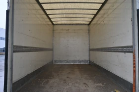 Iveco 35c13 IVECO DEILY | Auto.bg — изображение 7 Iveco 35c13 IVECO DEILY | Auto.bg — изображение 7