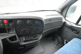 Iveco 35c13 IVECO DEILY | Auto.bg — изображение 16 Iveco 35c13 IVECO DEILY | Auto.bg — изображение 16