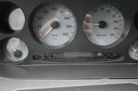 Iveco 35c13 IVECO DEILY | Auto.bg — изображение 15 Iveco 35c13 IVECO DEILY | Auto.bg — изображение 15