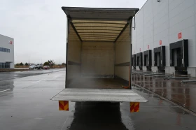 Iveco 35c13 IVECO DEILY | Auto.bg — изображение 6 Iveco 35c13 IVECO DEILY | Auto.bg — изображение 6