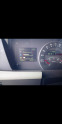 Обява за продажба на Volvo Fh 460 EVRO6  ~Цена по договаряне - изображение 4