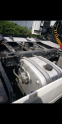 Обява за продажба на Volvo Fh 460 EVRO6  ~Цена по договаряне - изображение 5