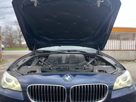 BMW 525 F11-M PACKET-FACE-NAVI-XENON-CAMERA-FULL | Mobile.bg   17