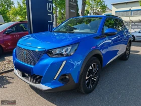 Peugeot 2008 ELECTRIC/136HP/ALLURE/DIGITAL/NAVI/KLESS/CAM/565v - Car24.bg Peugeot 2008 ELECTRIC/136HP/ALLURE/DIGITAL/NAVI/KLESS/CAM/565v