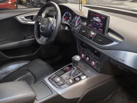 Audi A7 3.0 TDI V6 245 | Quattro | TOP - 25900 лв. / 13242.46 € - 96908889 10 | Car24.bg Audi A7 3.0 TDI V6 245 | Quattro | TOP - 25900 лв. / 13242.46 € - 96908889 10