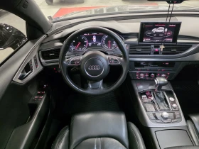 Audi A7 3.0 TDI V6 245 | Quattro | TOP - 25900 лв. / 13242.46 € - 96908889 9 | Car24.bg Audi A7 3.0 TDI V6 245 | Quattro | TOP - 25900 лв. / 13242.46 € - 96908889 9