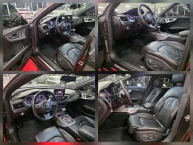 Audi A7 3.0 TDI V6 245 | Quattro | TOP - 25900 лв. / 13242.46 € - 96908889 12 | Car24.bg Audi A7 3.0 TDI V6 245 | Quattro | TOP - 25900 лв. / 13242.46 € - 96908889 12