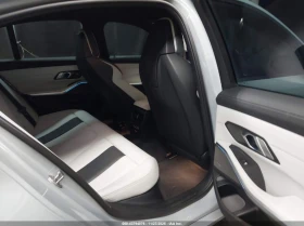 BMW M3 3.0L I-6 DI, DOHC, VVT, TURBO, 503HP All Wheel - 120100 лв. / 61406.15 € - 54836211 14 | Car24.bg BMW M3 3.0L I-6 DI, DOHC, VVT, TURBO, 503HP All Wheel - 120100 лв. / 61406.15 € - 54836211 14