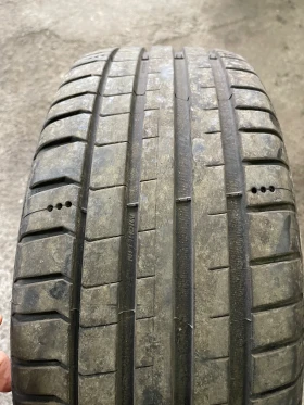 Audi A4 2.7tdi /Ръчна скоростна кутия /Бартер - 6500 € / 12712.90 лв. - 13190662 8 | Car24.bg Audi A4 2.7tdi /Ръчна скоростна кутия /Бартер - 6500 € / 12712.90 лв. - 13190662 8