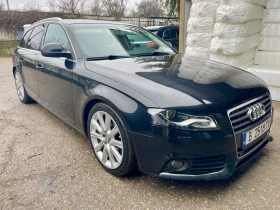 Audi A4 2.7tdi /Ръчна скоростна кутия /Бартер - Car24.bg Audi A4 2.7tdi /Ръчна скоростна кутия /Бартер