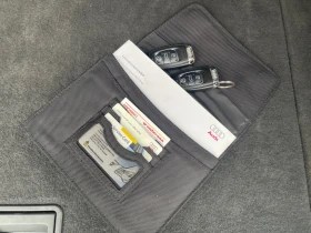 Audi A4 2.7tdi /Ръчна скоростна кутия /Бартер - 6500 € / 12712.90 лв. - 13190662 5 | Car24.bg Audi A4 2.7tdi /Ръчна скоростна кутия /Бартер - 6500 € / 12712.90 лв. - 13190662 5